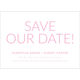 Save Our Date Cards Image 9 of 10